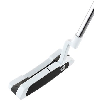 VERSA パター #2 WHITE ヴァーチカルデザイン(縦型)