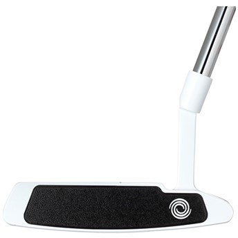 VERSA パター #2 WHITE ヴァーチカルデザイン(縦型)