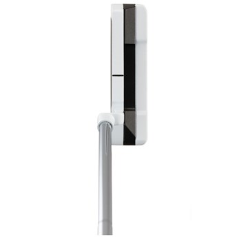 VERSA パター #2 WHITE ヴァーチカルデザイン(縦型)