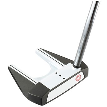 VERSA 90 パター #7 BLACK ホリゾンタルデザイン(横型)