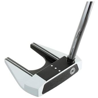 VERSA 90 パター #7 WHITE ホリゾンタルデザイン(横型)