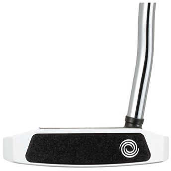 VERSA 90 パター #7 WHITE ホリゾンタルデザイン(横型)