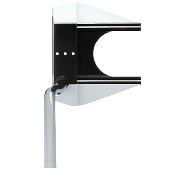 VERSA 90 パター #7 WHITE ホリゾンタルデザイン(横型)
