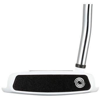 VERSA 90 パター 2・Ball WHITE ホリゾンタルデザイン(横型)
