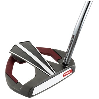 ホワイトホット プロ DART パター