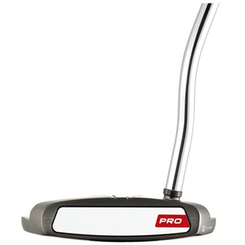 ホワイトホット プロ DART パター