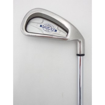 スティールヘッド X-14 アイアン（2000年）