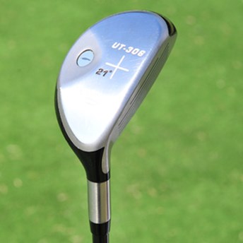 UT-306