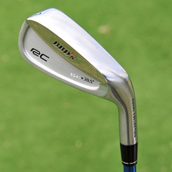 BBD’S 504i ユーティリティ