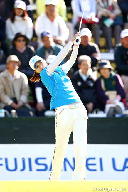 門下生は恐々？ 服部真夕が受けたユニークなペナルティ