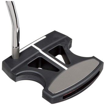BB54 Heel