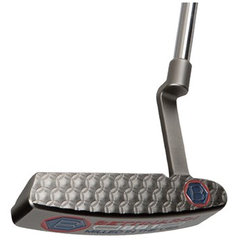 BB1 2013