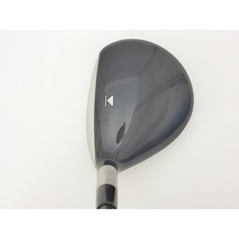 906F2