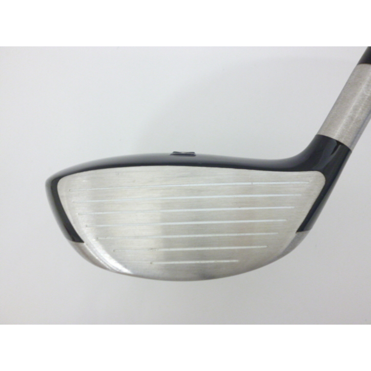 Titleist - タイトリスト 906F2 レフティ 18° シャフト ALDILA NV 65S タイトリスト 906F2 レフティ 18° シャフト ALDILA NV 65S