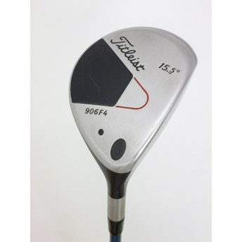 906F4