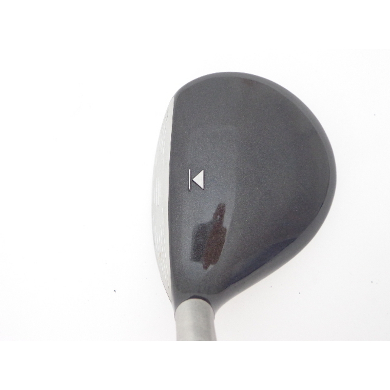 タイトリスト プロトラジェクトリー 904Fの試打レビュー 口コミ・評価