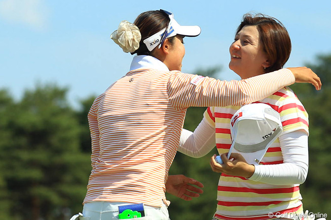 森田も学ぶ、茂木が築いたプレースタイル