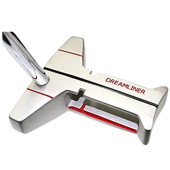 DREAMLINER パター モデルII