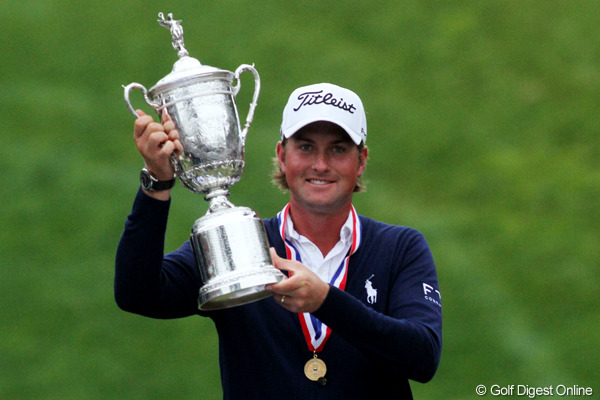 メジャー今季第2戦！日本勢は松山英樹、藤田寛之ら4人が参戦