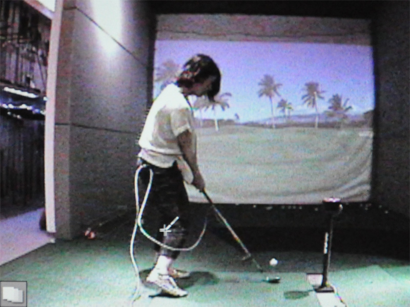 宮下さんアプローチ5-3 