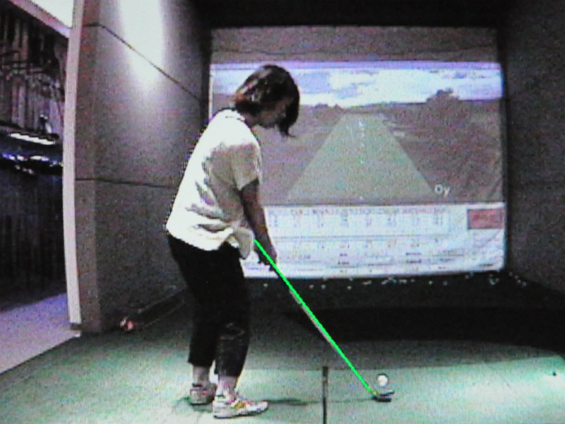 宮下さんアプローチ5-4 