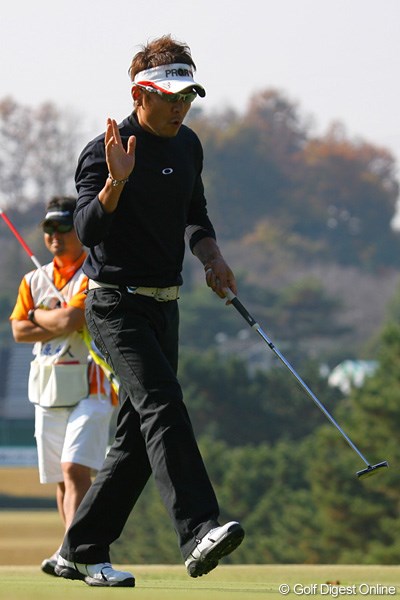 矢野東