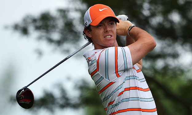 インサイダー：メリオンに降りしきる雨との戦い