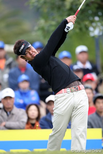谷原秀人
