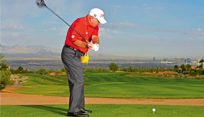 ブッチ ハーモン すべきこと すべきではないこと ゴルフダイジェスト オンライン