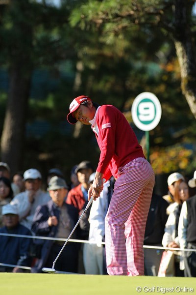 岩田寛