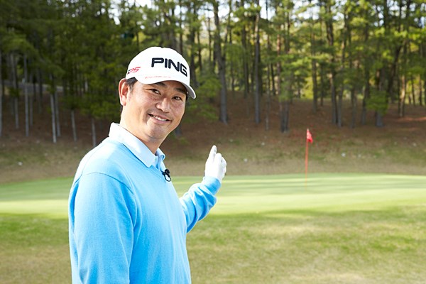 PWを使って高さを出す