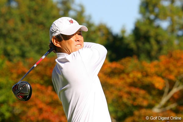 今野康晴