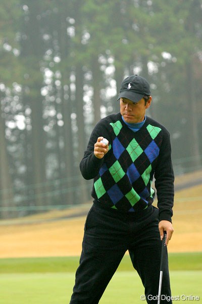 今野康晴