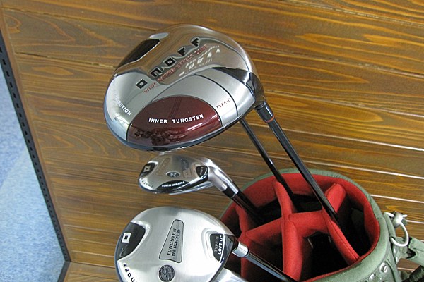 『HOT LIST JAPAN 2013』クラブ開発の背景に迫る！Vol.4（グローブライド編）