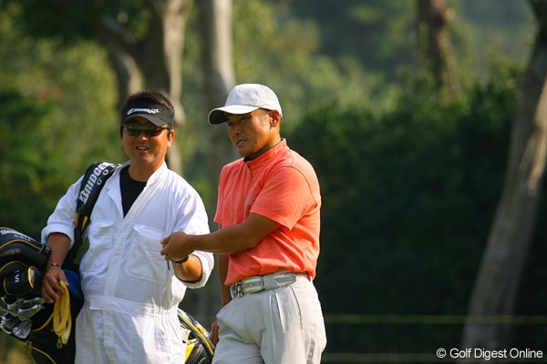 丸山茂樹