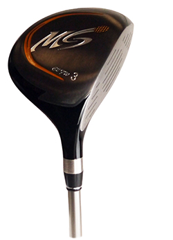 マックスソウル M558 アイアンセット 地クラブ　3番　5番ウッド　バルド マックスソウル M558 アイアンセット 地クラブ 3番 5番ウッド バルド