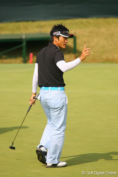 宮本勝昌