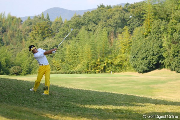 石川遼
