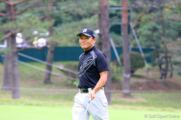 丸山茂樹