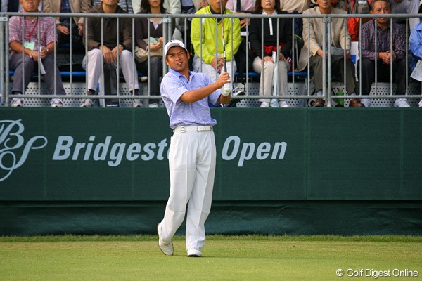 池田勇太