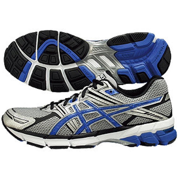 Asics gt outlet 1000 7 avalia莽茫o