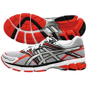 アシックス GT-1000 シューズ