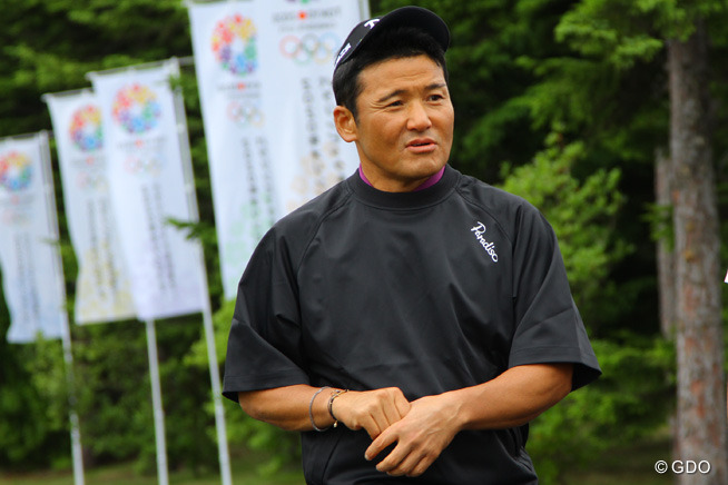 丸山茂樹 ストラップ SHIGEKI MARUYAMA ゴルフ お守り フィギュ maxresdefault.jpg