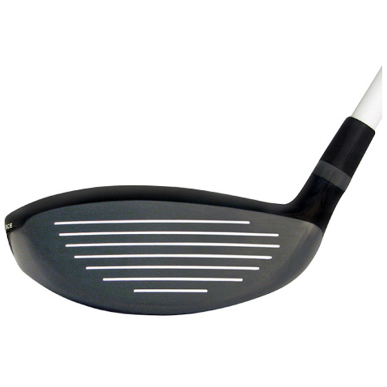 ご　 baobaohu フェアリングコンポーネント ZX-10R 2011 2012 2013