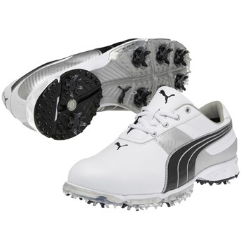 SPARK SPORT 2 XW シューズ
