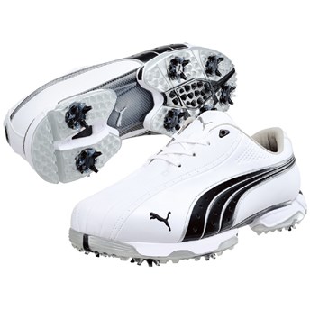 TUX LUX XW シューズ
