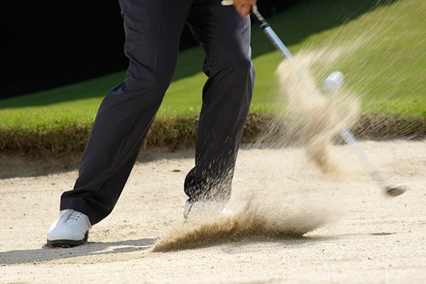 エクスプロージョンとダフリの違い