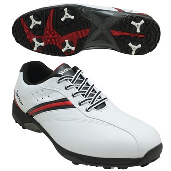 SRIXON スパイクシューズ(2013)