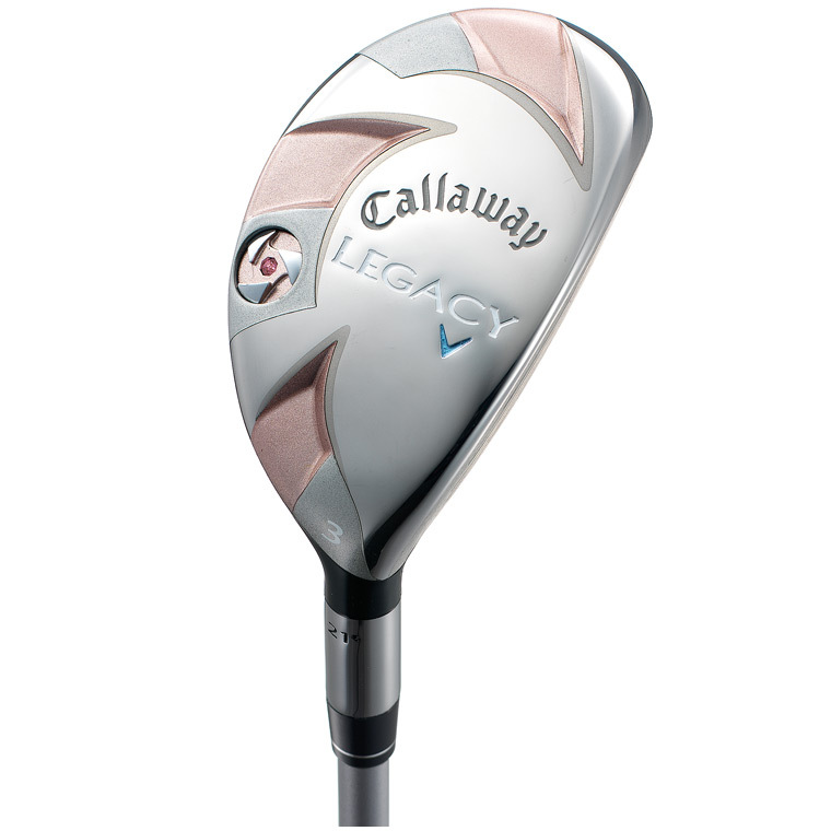 キャロウェイ(Callaway) ユーティリティ ROGUE ST MAX FAST UTILITY