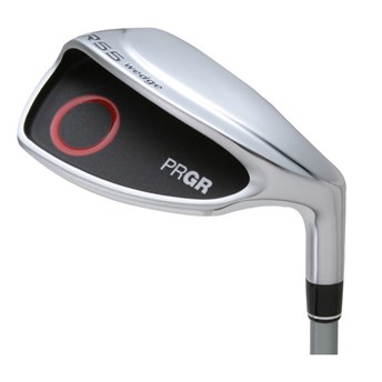 R55 ウェッジ レディス
